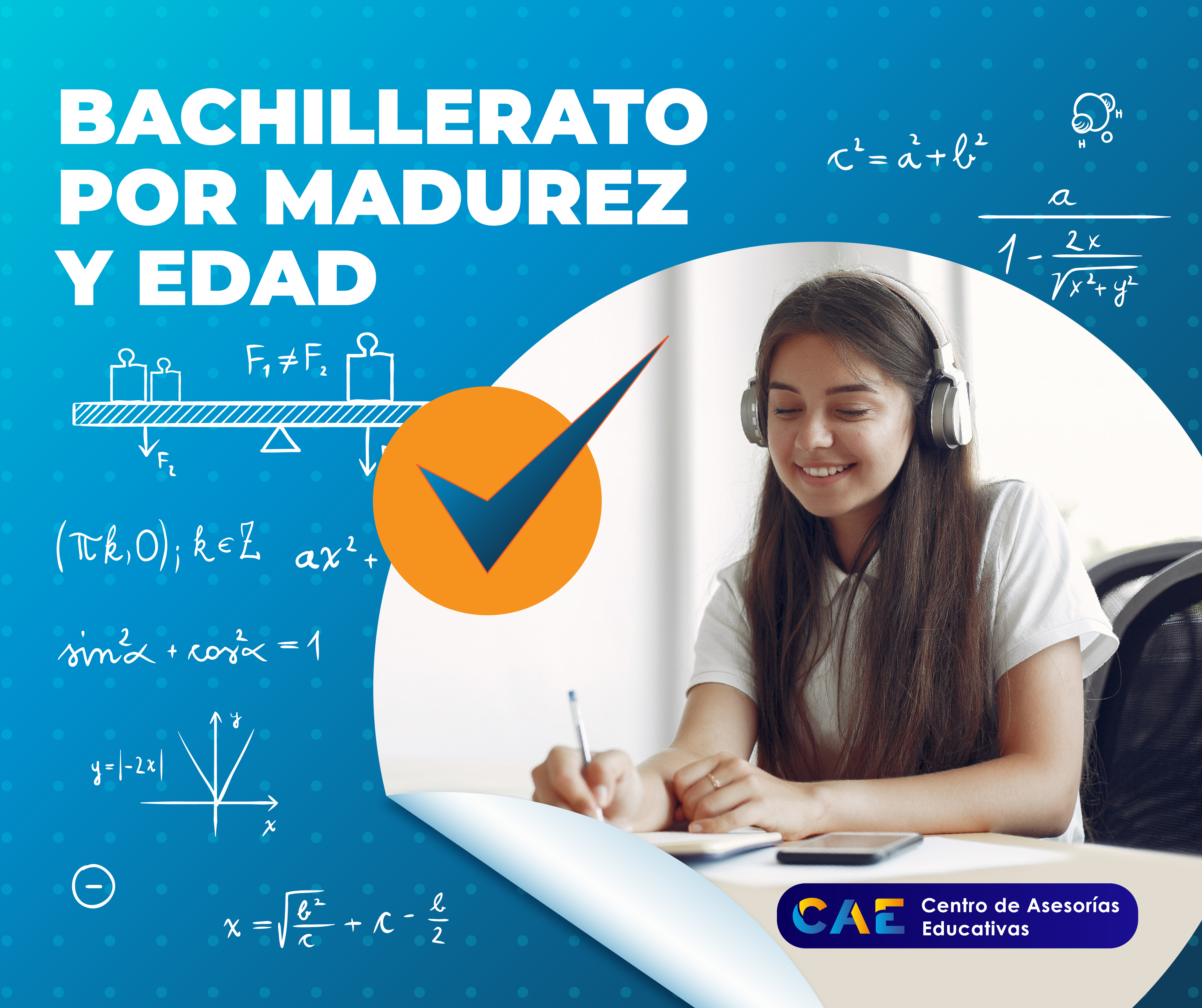 Curso de habilidades de estudio