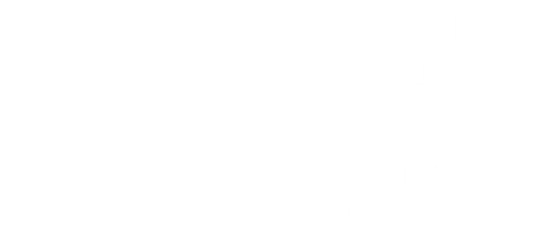 Logo CAE